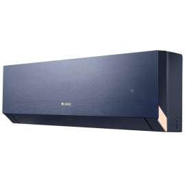 Кондиціонер GREE Clivia Inverter GWH24AUDXF-K6DNA1A Blue