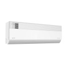 Кондиціонер MIDEA GAIA Inverter MSFA-12N8D6E-I/MSFA-12N8D6E-O