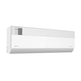 Кондиціонер MIDEA GAIA Inverter MSFA-12N8D6E-I/MSFA-12N8D6E-O