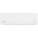 Кондиціонер Gorenje TITAN53IN TR/TITAN53OUT