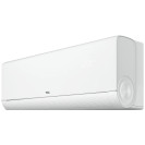 Кондиціонер TCL TAC-24CHSD/UG11V3AHB BreezeIN 2.0 UG11 Heat Pump