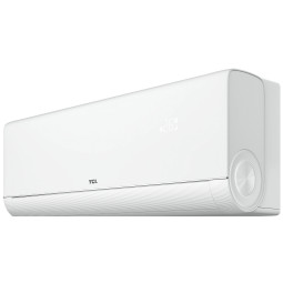 Кондиціонер TCL TAC-24CHSD/UG11V3AHB BreezeIN 2.0 UG11 Heat Pump