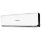 Кондиціонер MITSUBISHI HEAVY Diamond Inverter SRK20ZSX-WB/SRC20ZSX-W