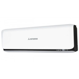 Кондиціонер MITSUBISHI HEAVY Diamond Inverter SRK20ZSX-WB/SRC20ZSX-W