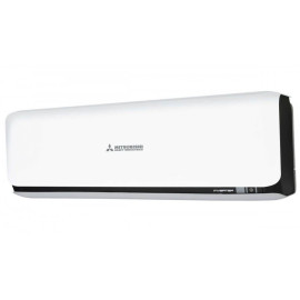 Кондиціонер MITSUBISHI HEAVY Diamond Inverter SRK20ZSX-WB/SRC20ZSX-W