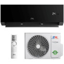 Кондиціонер Cooper&Hunter Nature CH-S12FTXAN-BL