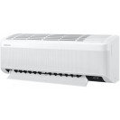 Кондиціонер Samsung Elite WindFree AR09AXAAAWKNER