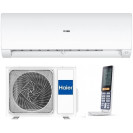 Кондиціонер Haier Flexis Inverter AS25S2SF1FA-WH/1U25S2SM1FA