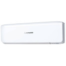 Кондиціонер MITSUBISHI HEAVY PREMIUM INVERTER SRK20ZS-W/SRC20ZS-W