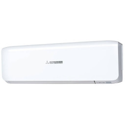 Кондиціонер MITSUBISHI HEAVY PREMIUM INVERTER SRK20ZS-W/SRC20ZS-W