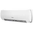 Кондиціонер GREE Muse Inverter GWH12AFC-K6DNA1D