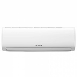 Кондиціонер OLMO INVENTA OSH-08LDH