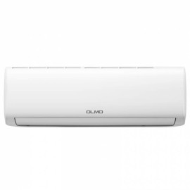 Кондиціонер OLMO INVENTA OSH-08LDH