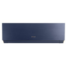 Кондиціонер GREE Clivia Inverter GWH09AUCXB-K6DNA1A Blue
