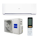 Кондиціонер Haier Expert Inverter AS25XCAHRA/1U25MEHFRA-1