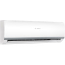 Кондиціонер Bosch Climate CL2000 RAC 2,6