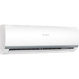 Кондиціонер Bosch Climate CL2000 RAC 2,6