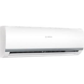 Кондиціонер Bosch Climate CL2000 RAC 2,6