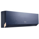 Кондиціонер GREE Clivia Inverter GWH09AUCXB-K6DNA1A Blue