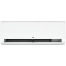 Кондиціонер TCL TAC-24CHSD/UG11V3AHB BreezeIN 2.0 UG11 Heat Pump