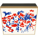 Кондиціонер LG Artcool Gallery A09GA1