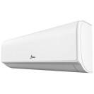 Кондиціонер IDEA ISR-09HR-MA01-DN8