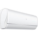 Кондиціонер Haier Jade Inverter AS25S2SJ1FA-3/1U25MECFRA-3