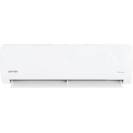 Кондиціонер Gorenje TITAN53IN TR/TITAN53OUT