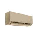 Кондиціонер Cooper&Hunter MAJESTY CH-S12FTXAM-GD