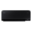 Кондиціонер Samsung Black Diamond WindFree AR09BXFAMWKNUABDK