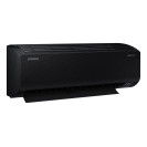 Кондиціонер Samsung Black Diamond WindFree AR09BXFAMWKNUABDK
