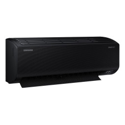 Кондиціонер Samsung Black Diamond WindFree AR09BXFAMWKNUABDK