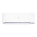 Кондиціонер Haier Expert Inverter AS25XCAHRA/1U25MEHFRA-1