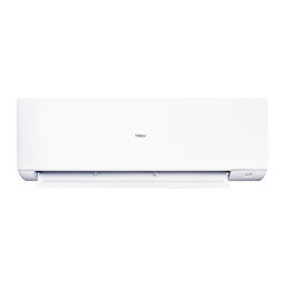 Кондиціонер Haier Expert Inverter AS25XCAHRA/1U25MEHFRA-1