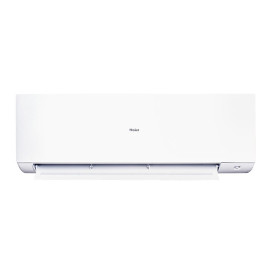 Кондиціонер Haier Expert Inverter AS25XCAHRA/1U25MEHFRA-1