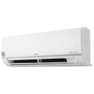 Кондиціонер LG Standart Plus PC18SQ