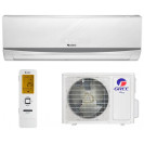 Кондиціонер GREE STAGE DC inverter GWH09QD-S6DBD2A