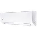 Кондиціонер GREE Smart GWH24QE-K6DNB6I