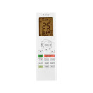 Кондиціонер GREE G-TECH INVERTER GWH09AEC-K6DNA1A