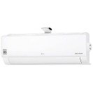 Кондиціонер LG PuriCare AP09RT