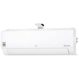 Кондиціонер LG PuriCare AP09RT