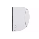 Кондиціонер MIDEA Forest DC Inverter AF6-07N8C2E-I/AF6-07N8C2E-O