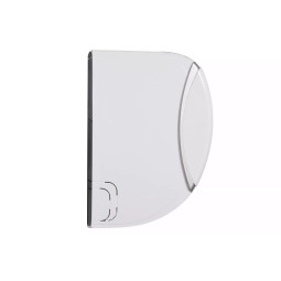 Кондиціонер MIDEA Forest DC Inverter AF6-07N8C2E-I/AF6-07N8C2E-O