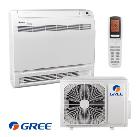 Кондиціонер GREE GEH12AA-K6DNA1A