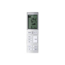 Кондиціонер Haier AF25S2SD1FA(H)/1U25MEHFRA-1