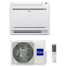 Кондиціонер Haier AF25S2SD1FA(H)/1U25MEHFRA-1