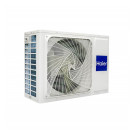Кондиціонер Haier AF25S2SD1FA(H)/1U25MEHFRA-1
