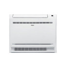 Кондиціонер Haier AF25S2SD1FA(H)/1U25MEHFRA-1