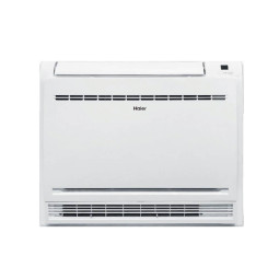 Кондиціонер Haier AF25S2SD1FA(H)/1U25MEHFRA-1