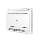 Кондиціонер Haier AF25S2SD1FA(H)/1U25MEHFRA-1